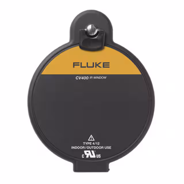FLUKE-CV400 Fluke Electronics  Accessories